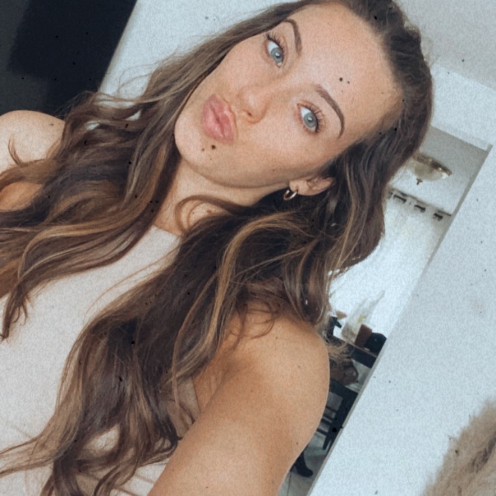 Meet your Posher, Devon